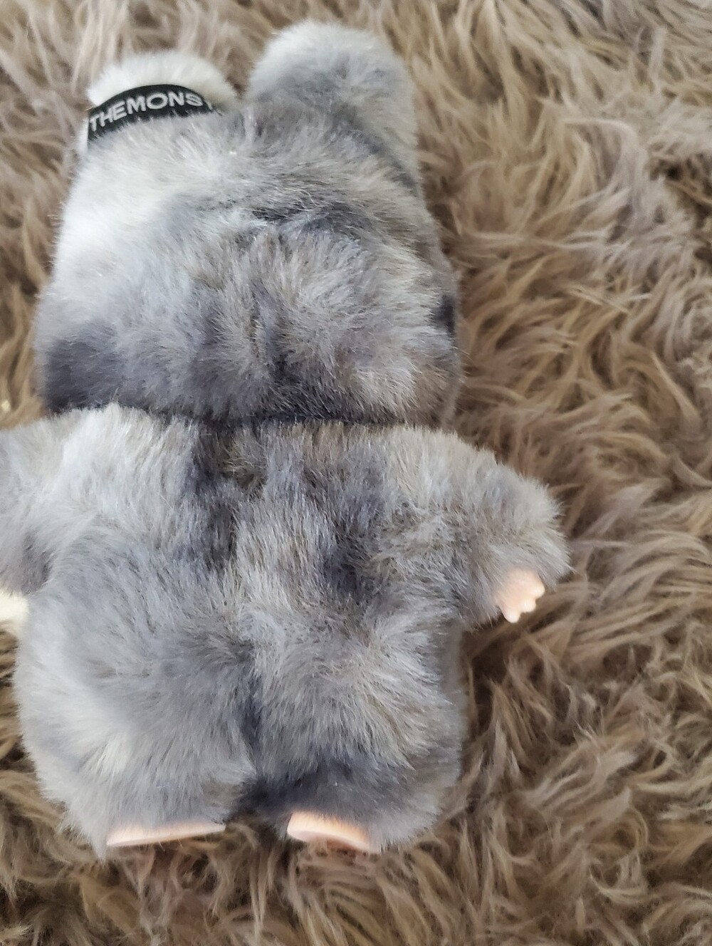Toy - Picture 3 of 6